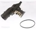 TRISCAN Termostat chladiva ‐ TRI 8620 26687