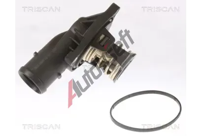 TRISCAN Termostat chladiva TRI 8620 26687, 8620 26687