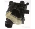 TRISCAN Termostat chladiva&nbsp;&dash;&nbsp;TRI 8620 28101