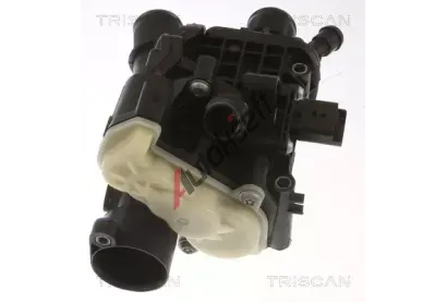 TRISCAN Termostat chladiva TRI 8620 28101, 8620 28101 TRISCAN Termostat chladiva TRI 8620 28101, 8620 28101
