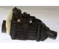 TRISCAN Termostat chladiva TRI 8620 28101, 8620 28101