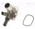 Termostat chladiva&nbsp;TRISCAN&nbsp;&dash;&nbsp;TRI 8620 29388