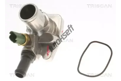 TRISCAN Termostat chladiva TRI 8620 29388, 8620 29388 TRISCAN Termostat chladiva TRI 8620 29388, 8620 29388