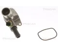TRISCAN Termostat chladiva TRI 8620 29388, 8620 29388