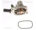 TRISCAN Termostat chladiva TRI 8620 29388, 8620 29388