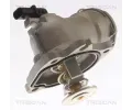 Termostat chladiva TRISCAN ‐ TRI 8620 33987