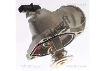 TRISCAN Termostat chladiva TRI 8620 33987, 8620 33987