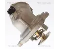 TRISCAN Termostat chladiva TRI 8620 33987, 8620 33987