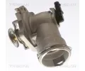 TRISCAN Termostat chladiva TRI 8620 33987, 8620 33987