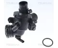Termostat chladiva TRISCAN ‐ TRI 8620 34295