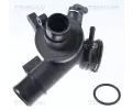 TRISCAN Termostat chladiva TRI 8620 34295, 8620 34295