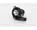 TRISCAN Termostat chladiva&nbsp;&dash;&nbsp;TRI 8620 34892