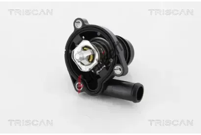 TRISCAN Termostat chladiva TRI 8620 34892, 8620 34892 TRISCAN Termostat chladiva TRI 8620 34892, 8620 34892
