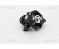 TRISCAN Termostat chladiva TRI 8620 34892, 8620 34892