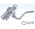 Termostat chladiva TRISCAN ‐ TRI 8620 35900