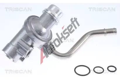 TRISCAN Termostat chladiva TRI 8620 35900, 8620 35900