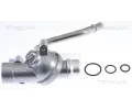 TRISCAN Termostat chladiva TRI 8620 35900, 8620 35900