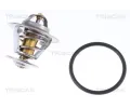 TRISCAN Termostat chladiva&nbsp;&dash;&nbsp;TRI 8620 3787
