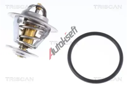 TRISCAN Termostat chladiva TRI 8620 3787, 8620 3787 TRISCAN Termostat chladiva TRI 8620 3787, 8620 3787
