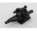 Termostat chladiva TRISCAN ‐ TRI 8620 43000