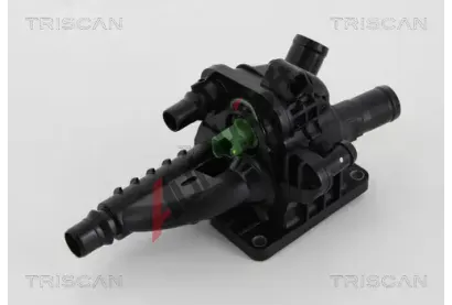 TRISCAN Termostat chladiva TRI 8620 43000, 8620 43000