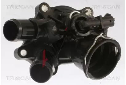 TRISCAN Termostat chladiva TRI 8620 481103, 8620 481103