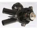 TRISCAN Termostat chladiva TRI 8620 481103, 8620 481103