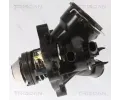 TRISCAN Termostat chladiva TRI 8620 481103, 8620 481103