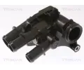 Termostat chladiva TRISCAN ‐ TRI 8620 55082