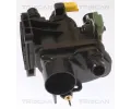 Termostat chladiva&nbsp;TRISCAN&nbsp;&dash;&nbsp;TRI 8620 55197