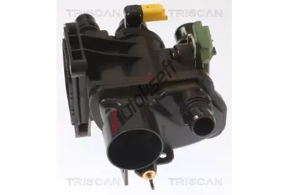 TRISCAN Termostat chladiva TRI 8620 55197, 8620 55197 TRISCAN Termostat chladiva TRI 8620 55197, 8620 55197