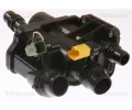 TRISCAN Termostat chladiva TRI 8620 55197, 8620 55197