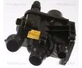 TRISCAN Termostat chladiva TRI 8620 55197, 8620 55197