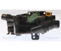 TRISCAN Termostat chladiva TRI 8620 55197, 8620 55197