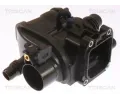 TRISCAN Termostat chladiva TRI 8620 55197, 8620 55197