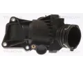 Termostat chladiva TRISCAN ‐ TRI 8620 552103