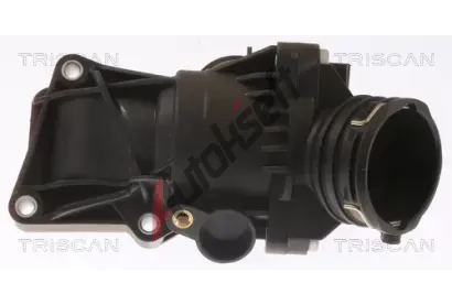 TRISCAN Termostat chladiva TRI 8620 552103, 8620 552103