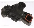 TRISCAN Termostat chladiva TRI 8620 552103, 8620 552103