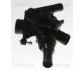 Termostat chladiva TRISCAN ‐ TRI 8620 55797