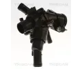 TRISCAN Termostat chladiva TRI 8620 55797, 8620 55797