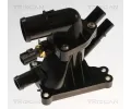 Termostat chladiva&nbsp;TRISCAN&nbsp;&dash;&nbsp;TRI 8620 55992