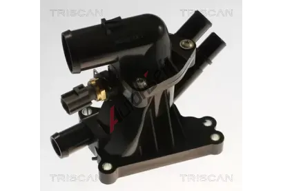 TRISCAN Termostat chladiva TRI 8620 55992, 8620 55992 TRISCAN Termostat chladiva TRI 8620 55992, 8620 55992