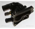 TRISCAN Termostat chladiva TRI 8620 55992, 8620 55992
