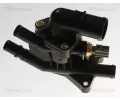 TRISCAN Termostat chladiva TRI 8620 55992, 8620 55992