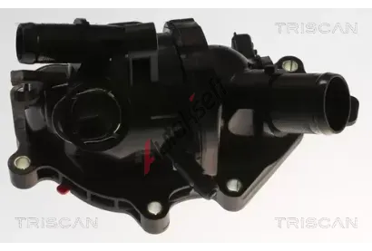TRISCAN Termostat chladiva TRI 8620 55998, 8620 55998 TRISCAN Termostat chladiva TRI 8620 55998, 8620 55998