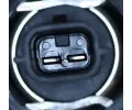 TRISCAN Termostat chladiva TRI 8620 55998, 8620 55998