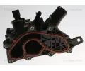 TRISCAN Termostat chladiva TRI 8620 55998, 8620 55998