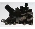 TRISCAN Termostat chladiva TRI 8620 55998, 8620 55998