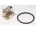 Termostat chladiva TRISCAN ‐ TRI 8620 7188