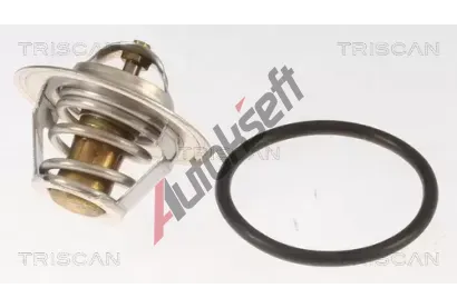 TRISCAN Termostat chladiva TRI 8620 7188, 8620 7188